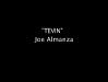 2MinLater (285)